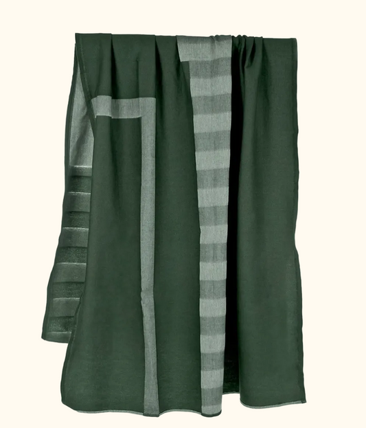 Fouta de plage